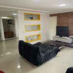 32bd4114-037d-4b8a-b26b-61338fddb31e.jpg
