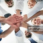 gettyimages-543351810-612x612-1.jpg