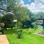 goiania-clinica-de-recuperacao.jpg