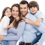 imagens-de-familia-feliz-png-0.png