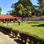 montes-carlos-mg.jpg